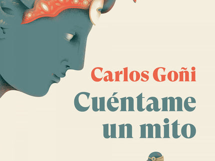Cuéntame Un Mito