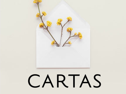Cartas A Lucilio