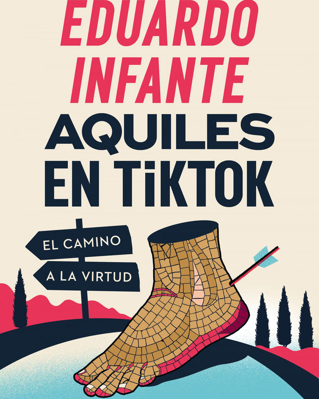 Aquiles En Tiktok