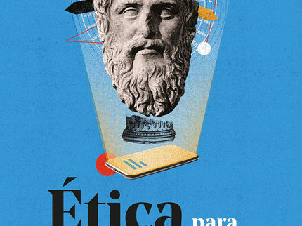 Etica Para Desconfiados