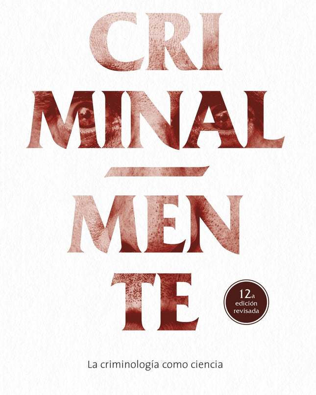 Criminal-mente