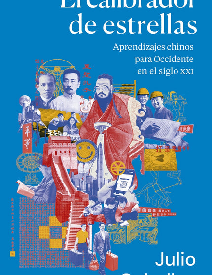 Collection image for: Economía del desarrollo y economías emergentes