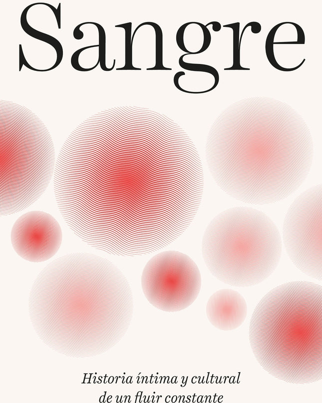 Sangre