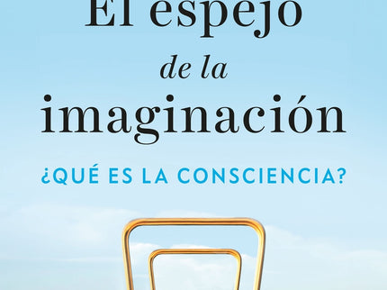 El Espejo De La Imaginación