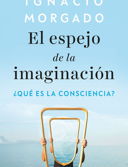 Collection image for: Estados de conciencia