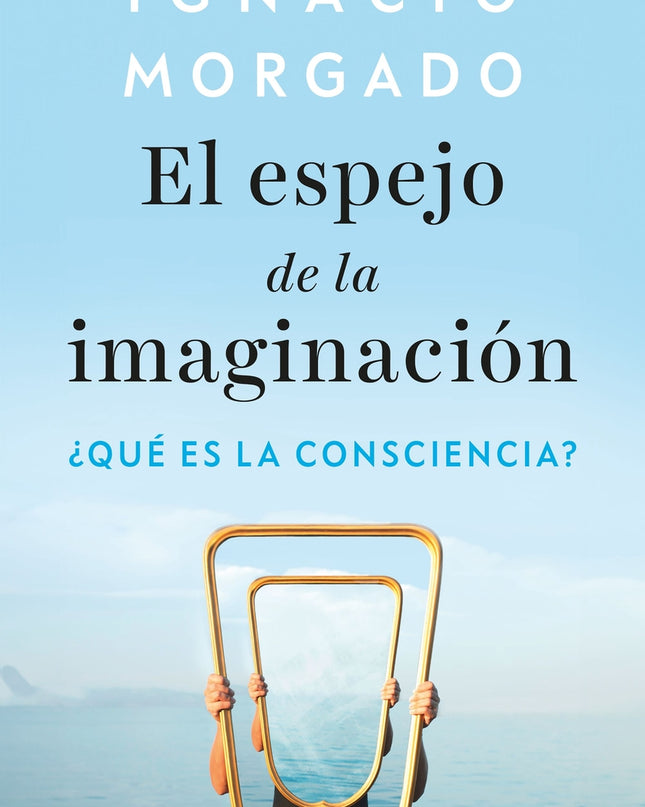 El Espejo De La Imaginación