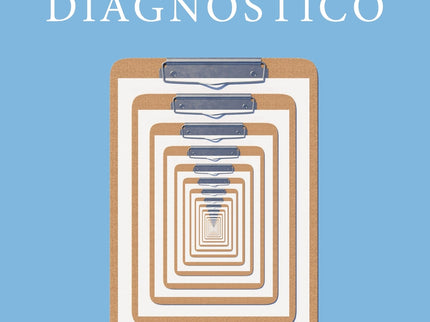 La Era Del Diagnóstico