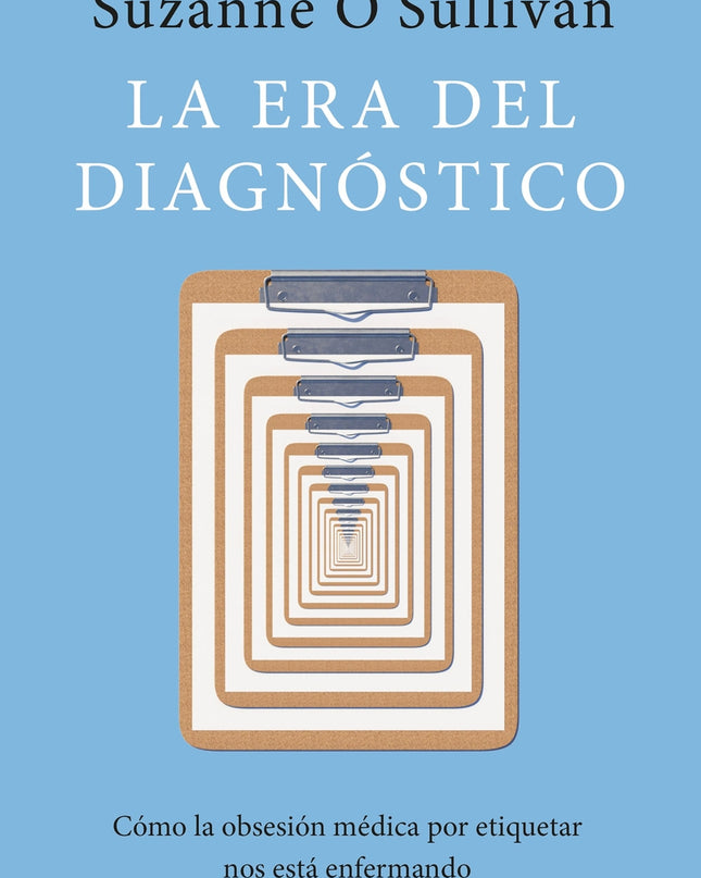 La Era Del Diagnóstico