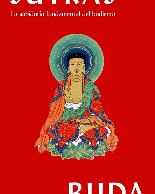 Sutras