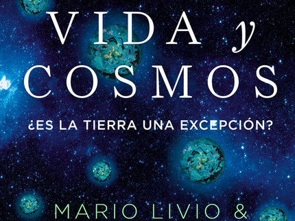 Vida Y Cosmos