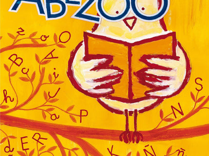 Abezoo