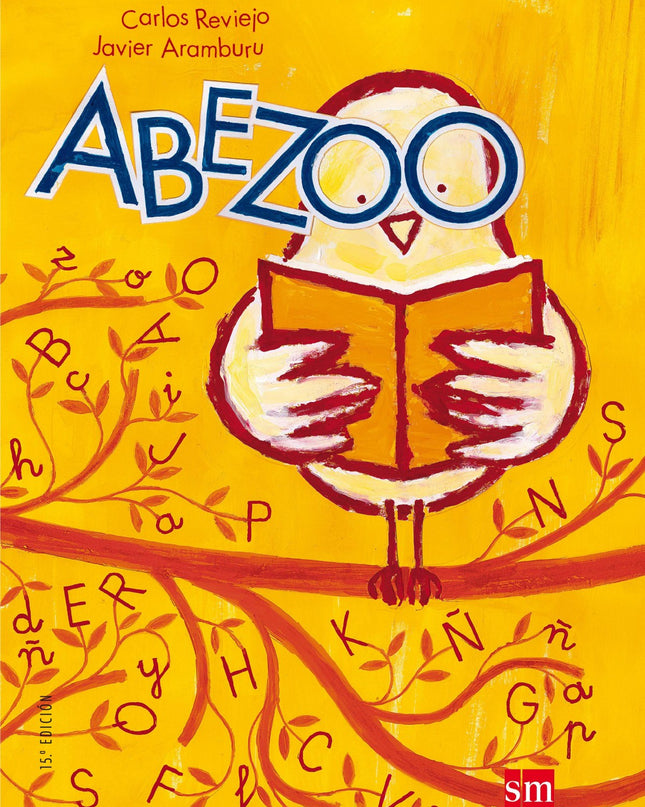 Abezoo