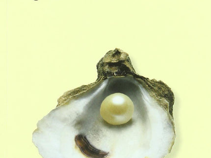 La Perla (bolsillo)
