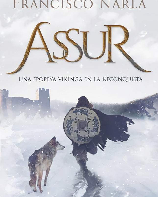 Assur