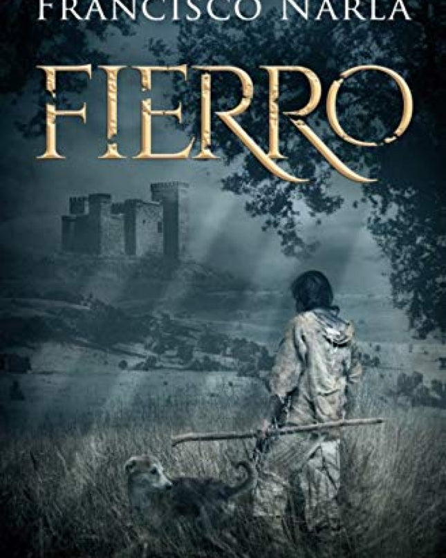 Fierro