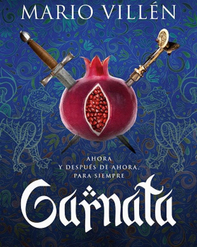 Garnata