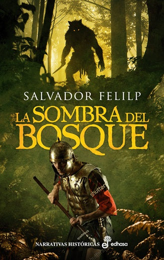 La Sombra Del Bosque