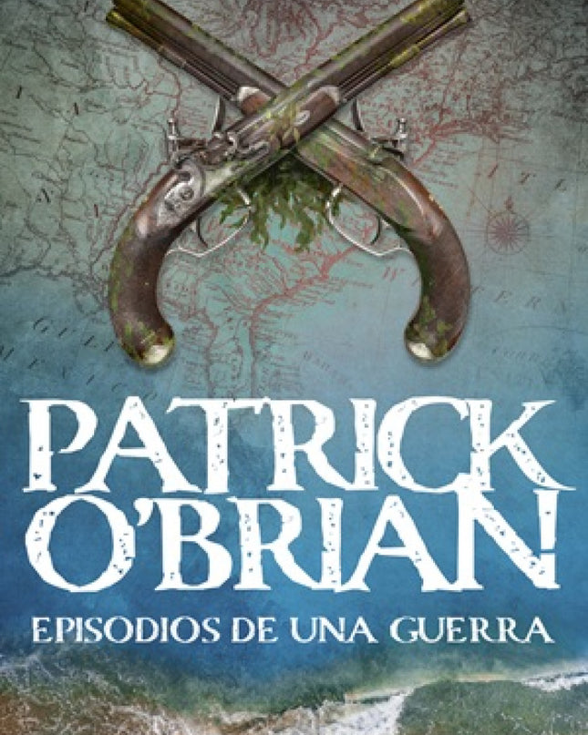 6. Episodios De Una Guerra