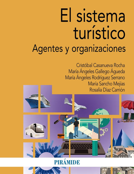 Collection image for: Industria hostelera