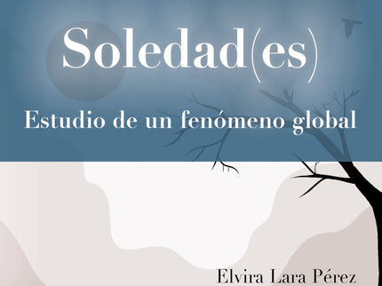 Soledad(es)