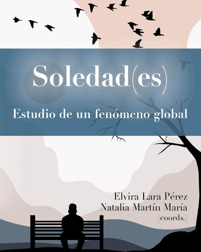 Soledad(es)