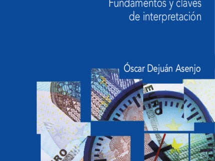 Economía