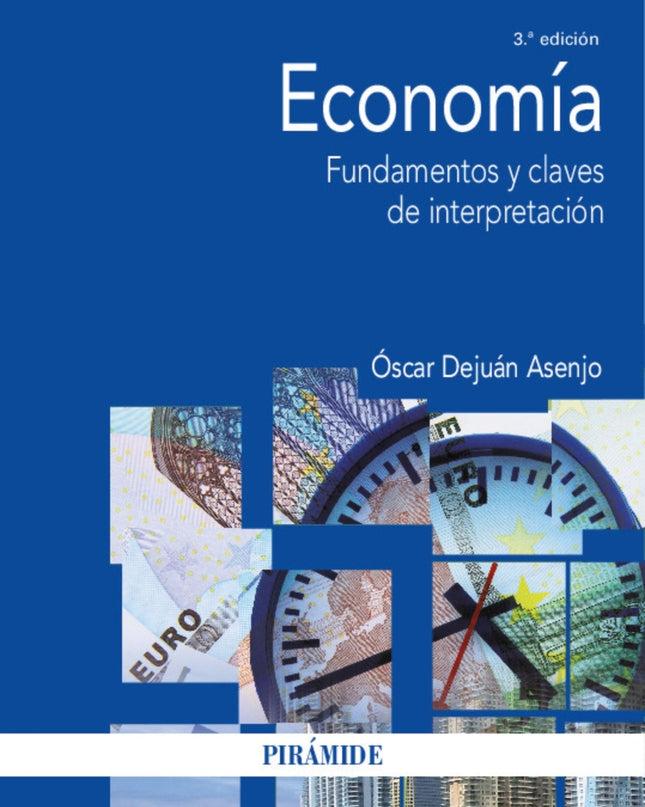 Economía