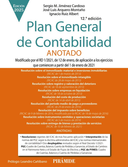 Collection image for: Contabilidad