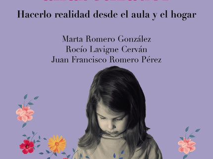 Disfrutar De La Lectura. Ambiente Familiar Alfabetizador