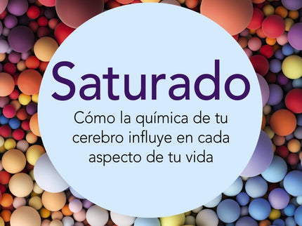 Saturado