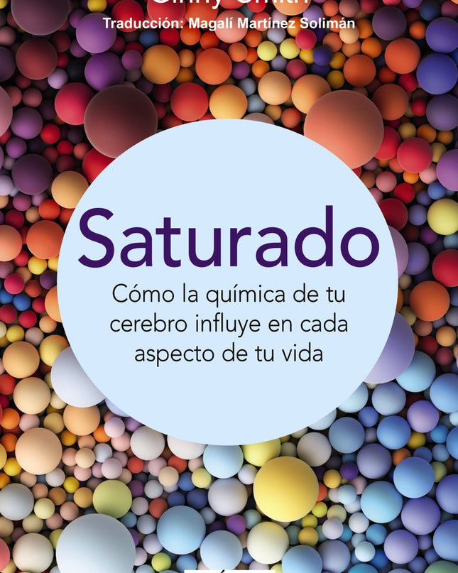 Saturado