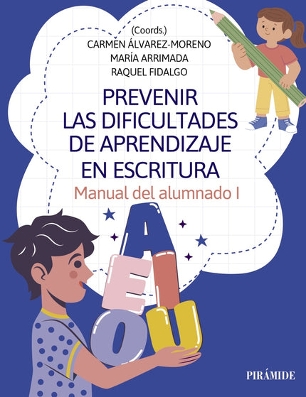 Collection image for: Enseñanza de una materia específica