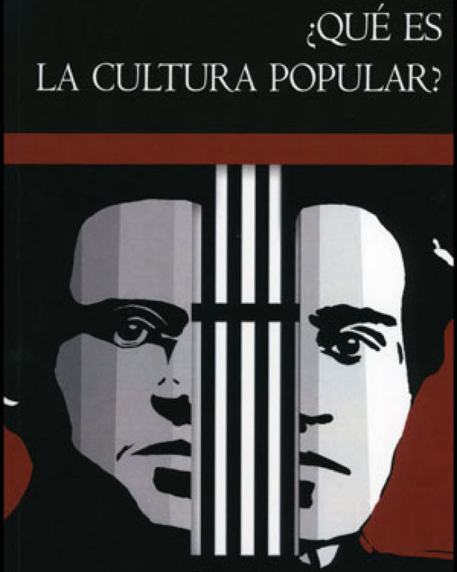 ¿qué Es La Cultura Popular?
