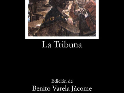 La Tribuna