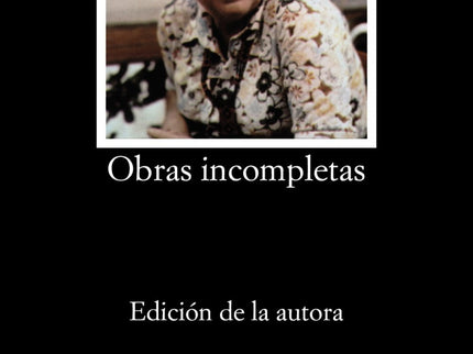Obras Incompletas