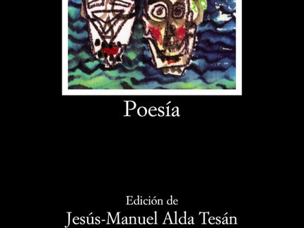 Poesía