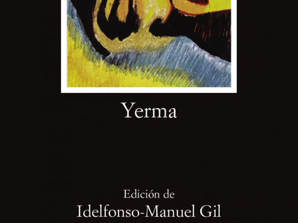 Yerma