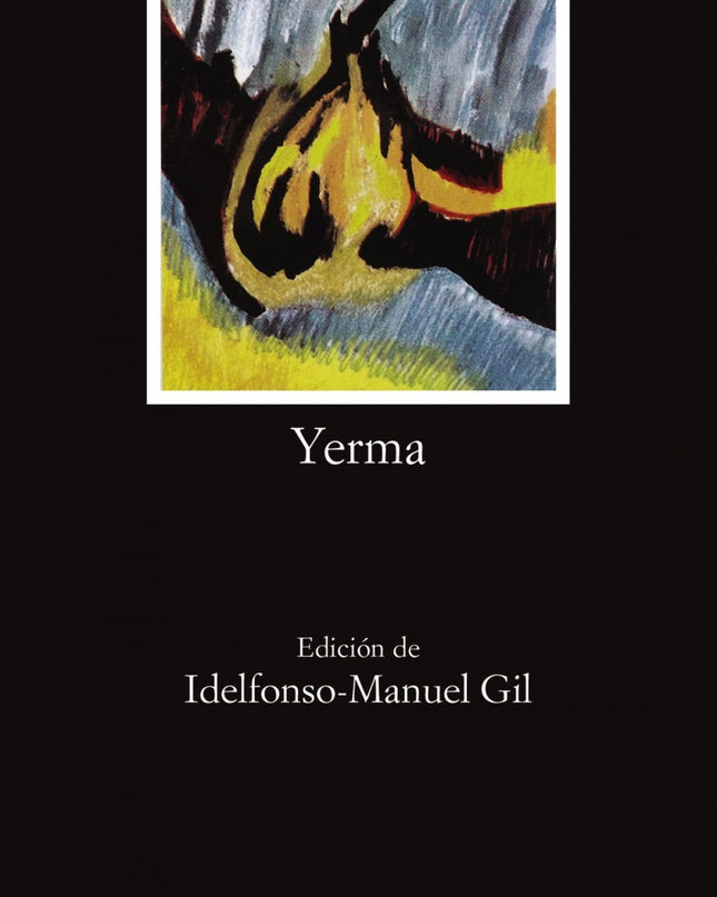 Yerma