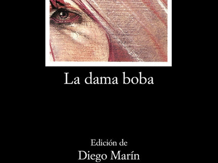 La Dama Boba