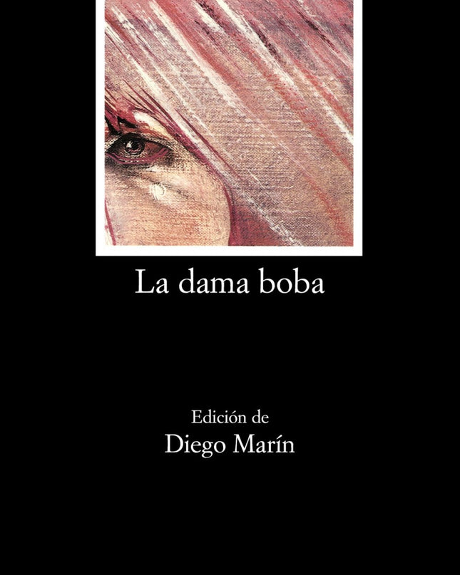La Dama Boba