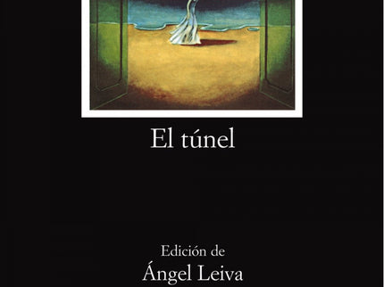 El Túnel