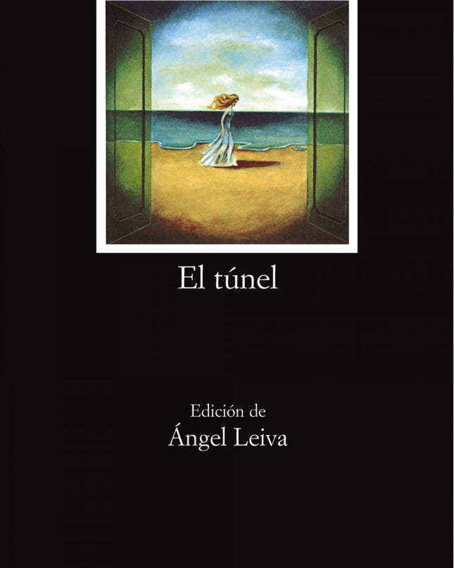 El Túnel