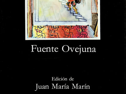 Fuente Ovejuna