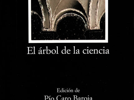 El árbol De La Ciencia