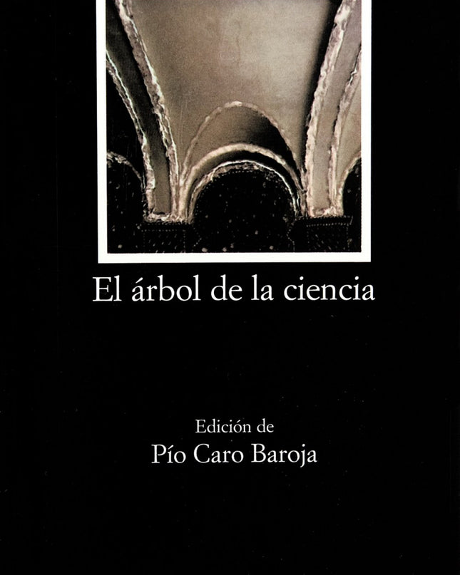 El árbol De La Ciencia