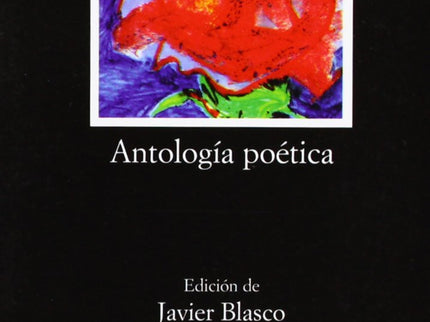 Antología Poética
