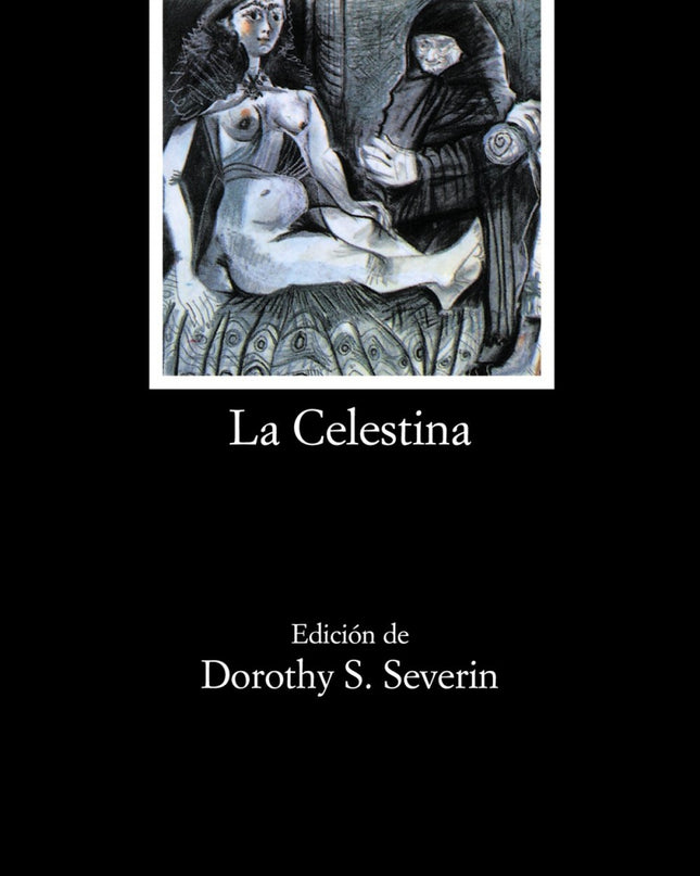 La Celestina
