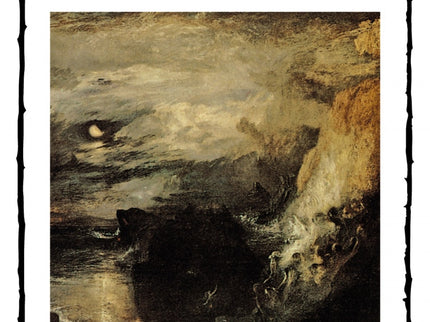 Los Cantos De Maldoror