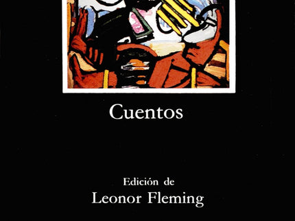 Cuentos