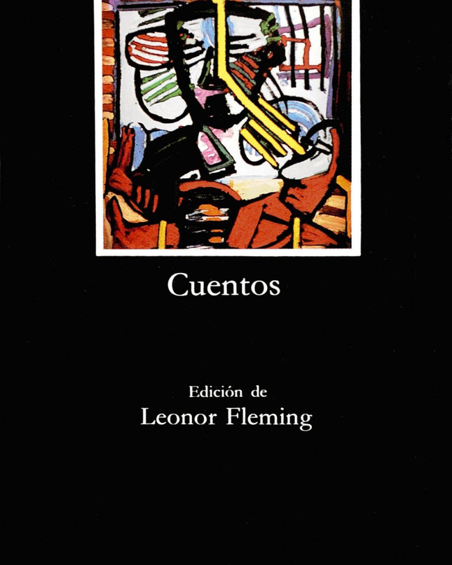 Cuentos